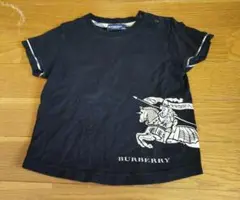 BURBERRY　バーバリーロンドン90　日本製