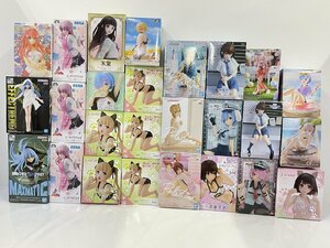 rh フィギュア まとめ セット 【A】 検索：五等分の花嫁 転スラ Re:ゼロから始める異世界生活 かぐや様は告らせたい ヨスガノソラ hi◇65