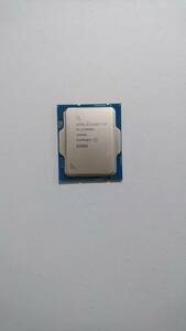 intel Core i9-13900KS 第13世代 LGA1700 インテル デスクトップPC用CPU PCパーツ 1円スタート 中古【jancｋ品】 