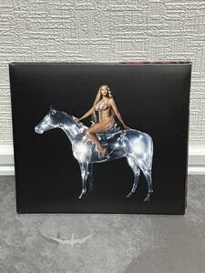Beyonce / Renaissance [輸入盤]