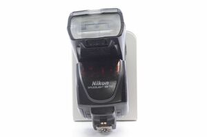 Nikon フラッシュ スピードライト SB-700 #2404055A