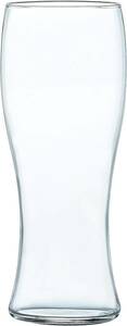 クリア 395ml 洋食器 東洋佐々木ガラス ウイスキーグラス ロックグラス 薄氷 うすらい 395ml 割れにくい コップ 日本