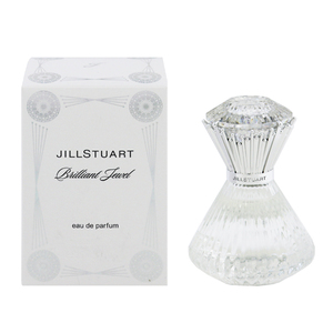 ジルスチュアート ブリリアントジュエル EDP・SP 30ml 香水 フレグランス BRILLIANT JEWEL JILLSTUART 新品 未使用