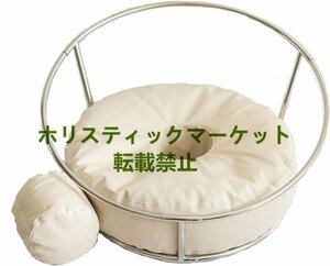 スタジオ 静物棚 セット 多機能 取り外し可能 フォト ビーンクッション ビーンバッグ バックパック 撮影台 丸型 道具 撮影 新生児