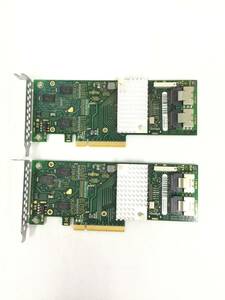 S50209100 FUJITSU D2616-A22 GS 1 2点【現状お渡し品】