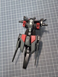 ジャンク ダークハウンド 胴体 hg ガンプラ ガンダム GUNDAM gunpla robot ag74