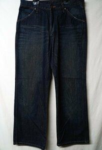 ◆Wrangler ラングラー 11MWZ M1116-79◆W33◆