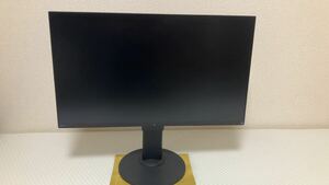 EIZO EV2750 27インチ エイゾー