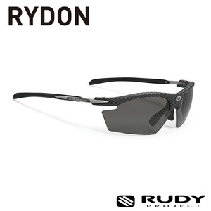 【正規販売店】RUDY PROJECT SP531014-0000 RYDON ライドン