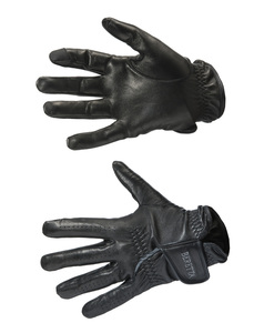 ベレッタ ターゲット レザーグローブ Lサイズ/Beretta Target Leather Gloves