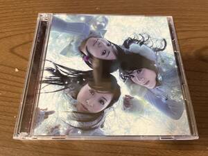 Perfume『Baby cruising Love / マカロニ 初回限定盤』(CD) パフューム