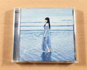 [美品] CD ユメシンデレラ 通常盤 麻倉もも