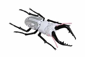 ★予約品★フジミ 自由研究2203 ウルトラ怪獣編 クワガタムシ ダダ仕様 発売予定日 2024年04月29日