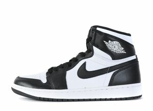 Nike Air Jordan 1 Retro High OG "Black/White" (2014) 25cm 555088-010