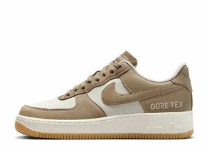 Nike Air Force 1 Low GORE-TEX "Hangul Day" 27.5cm FQ8142-133