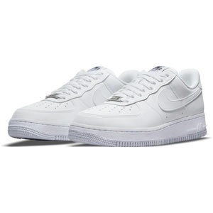 ☆NIKE WMNS AIR FORCE 1 