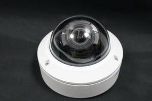 N2364　Ｈ L　GUNNEBO NET CAMERA　ネットワークカメラ　G321-4252