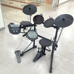 Roland TD-6KV【イオン新潟西店】