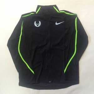 【Sサイズ】Nike ProElite オレゴンプロジェクトWindJacket