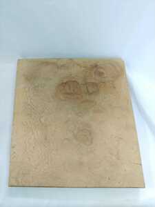 ケヤキ 欅 けやき 玉杢 14 杢 板材 材 材料 DIY キレイ