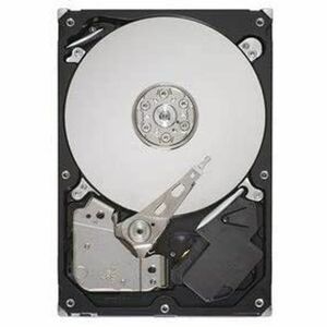 NETCNA社製 デヴォルステーク 7K4000 HUS724020ALE640 - ハードドライブ - 2 TB - SATA 6Gb/s