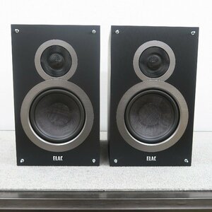 【Bランク】エラック ELAC Debut B6 スピーカーペア @53128