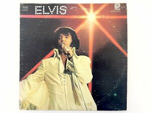 Pickwick ELVIS PRESLEY LP You