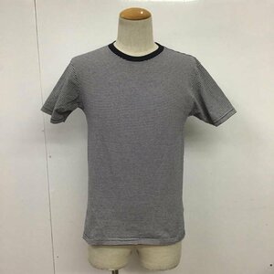 uniform experiment 3 ユニフォームエクスペリメント Tシャツ 半袖 UE-90056 バックプリント T Shirt 10089412