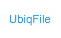 即日発行！ UbiqFile プレミアムクーポン 365日間 初心者歓迎