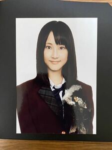 SKE48 松井玲奈 写真 片想いFinally HMV特典