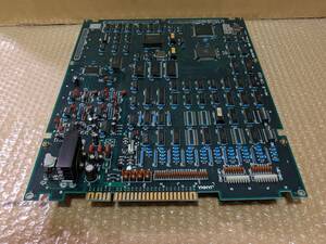 中古 　アイレム　 R-TYPE LEO