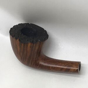 喫煙パイプ 柘製作所 TSUGE MIZKI 942パイプ タバコ 吸い口無し　喫煙具 煙草 日本製　Japan