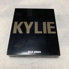 kylie cosmetics ハイライト