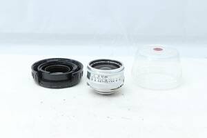 極上品☆Kodak コダック レチナ IIIc IIc ib Retina Curtar Xenon 35mm f5.6