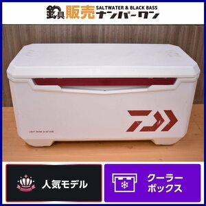 【1スタ☆】ダイワ ライトトランク α GU 3200 クーラーボックス DAIWA LIGHT TRUNK 32リッター 32L クーラー 釣り 保冷 等に（KKR_O1）