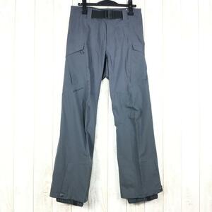 MENs S パタゴニア リコネッサンス パンツ Reconnaissance Pants バックカントリー スキー スノーボード PATAGONI