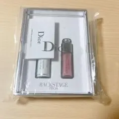 【未使用】DIOR  リップマキシマイザーミニ /マキシマイザー3Dミニ