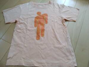 ユニクロ☆半袖Tシャツ☆１３０サイズ☆Takashi murakami☆中古品です