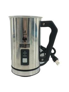 BIALETTI◆ミキサー・フードプロセッサー