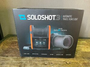 SOLOSHOT3 camera ①