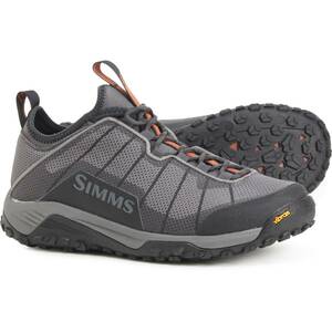 SIMMS シムス　FLY WEIGHT　フライウエイト　Vibraｍ　Short　US8　★即決★