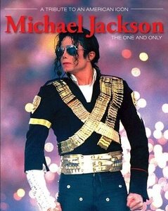 【中古】 Michael Jackson The One and Only