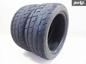 DUNLOP ダンロップ DIREZZA 201R 215/45R16 90V 215 45R16 90V タイヤ 単体 2本価格