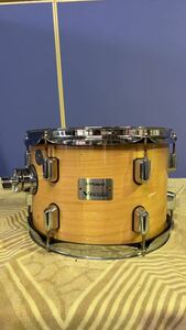  Roland ローランド v.acoustic design drums電子ドラム 未確認。