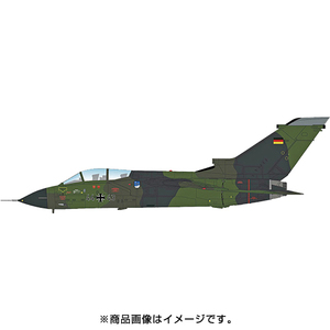 HOBBY MASTER（ホビーマスター） 1/72 トーネード IDS ドイツ連邦空軍 第32戦闘爆撃飛行隊 HA6701