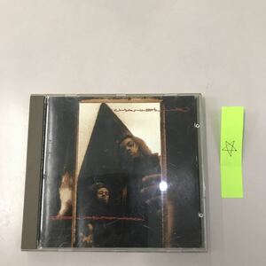 CD 輸入盤 中古【洋楽】長期保存品 CHANNEL LIVE