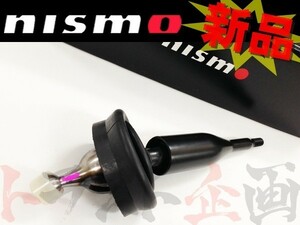 NISMO ニスモ ソリッドシフト ステージア260RS WGNC34改/AWC34 RB26DETT 32839-RN595 トラスト企画 ニッサン (660151035