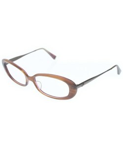 OLIVER PEOPLES サングラス メンズ オリバーピープルズ 中古　古着