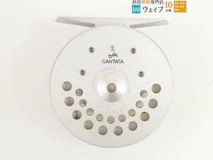 UFM ウエダ CANTATA カンタータ 2100