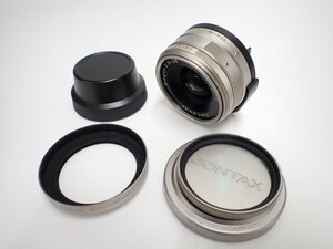 CONTAX Biogon 28mm F2.8 T* コンタックス ビオゴン G1/G2用レンズ Carl Zeiss カールツァイスレンズ ∬ 6DFDE-14